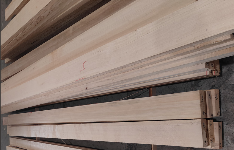 AF 27mm F2.8 自動(dòng)鏡頭